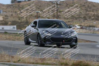 media/Jan-20-2024-Speed Ventures (Sat) [[354b94a13e]]/Purple Group/Session 2 (Turn 11)/
